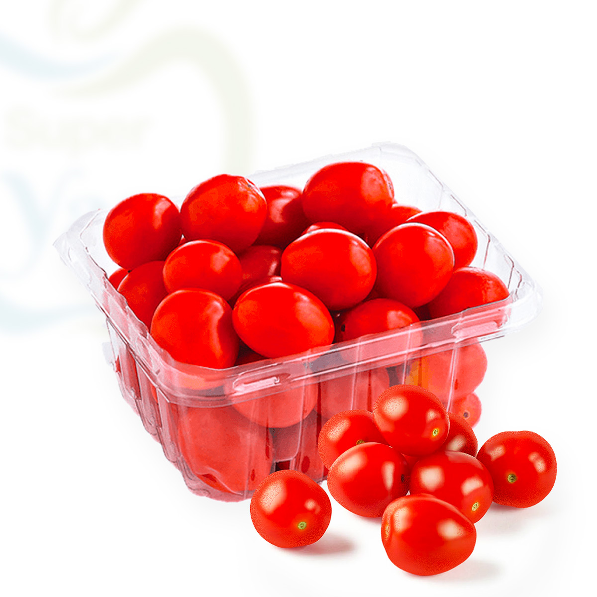 Domo Jitomate Cherry